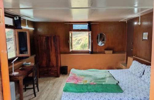 Sitamarhi Hotel | Uttam Luxury Stay