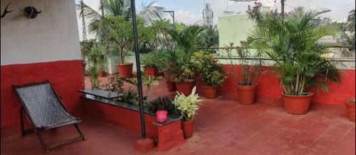 Sitamarhi Hotel | Uttam Luxury Stay