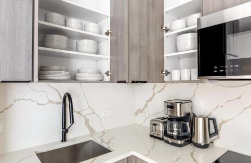 Lincoln Square Apartment | UWS 2br w elevator wd nr central park NYC-1300