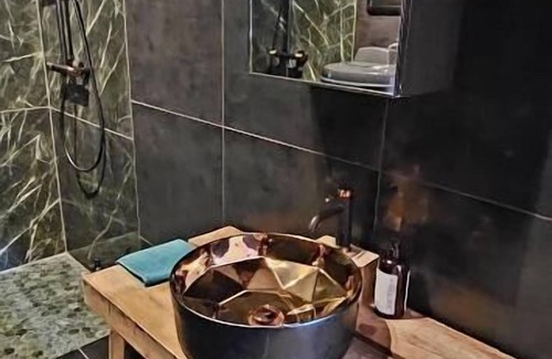 Alstahaug Bed & Breakfast | Våg Helgeland Solbakken