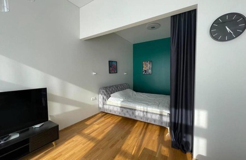 Voru Apartment | Võru Lake View Apartment