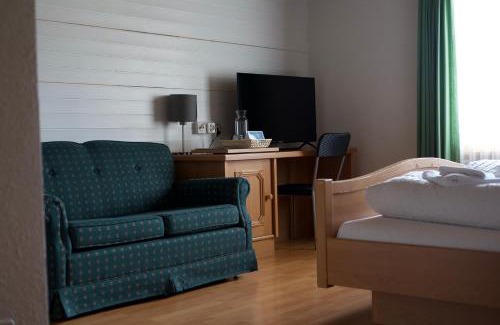 Malbun Hotel | Vögeli Alpenhotel Malbun
