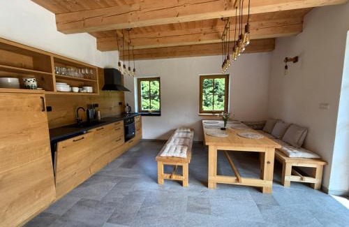 Predni Vyton Apartment | Výtoň 263