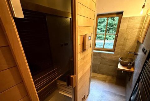 Predni Vyton Apartment | Výtoň 263