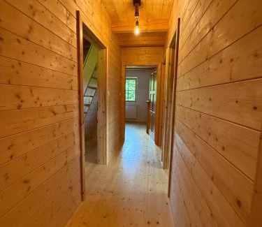 Predni Vyton Apartment | Výtoň 263