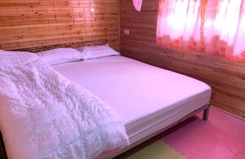 Bac Ha House | Văn Ngần Homestay