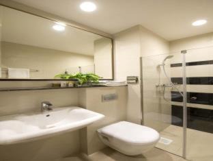 Bencoolen Hotel | V Hotel Bencoolen