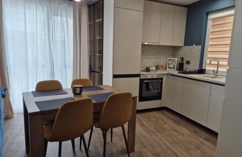 Sliven Apartment | V&S apartments 1