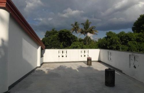 Kandy House | V.S.MAHA REST HOME