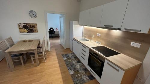 Stara Tura Apartment | V srdci mesta I