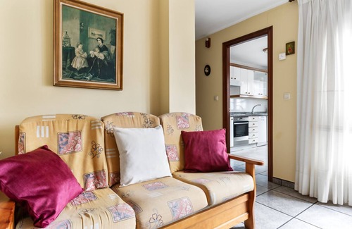 Celorio House | V.V. Magdalena House in Llanes