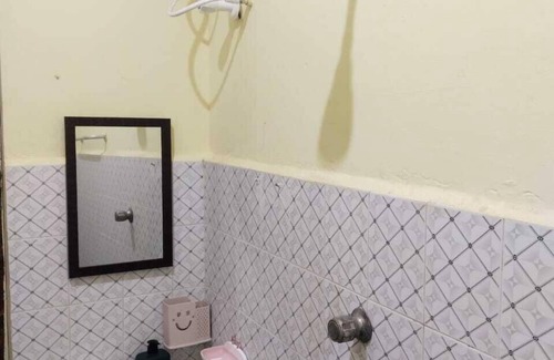 Sirkazhi Bed & Breakfast | V2V Home stay