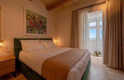 Valletta Apartment | V60 Valletta