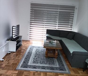 Zivinice Apartment | VA Apartmani Živinice