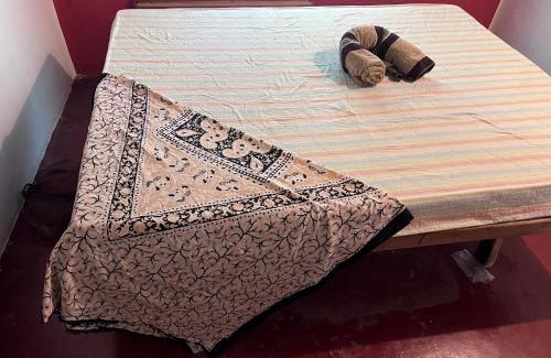 Karachchi House | Vaakai Home Stay