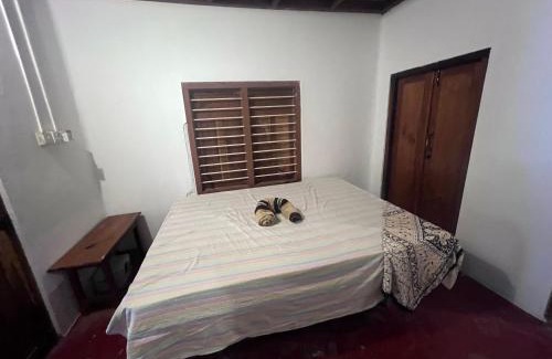 Karachchi House | Vaakai Home Stay