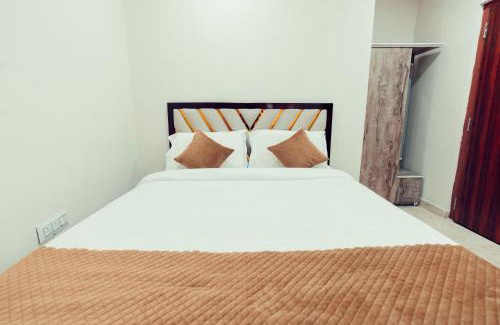 Hyderabad Hotel | Vaaraahi Hotels