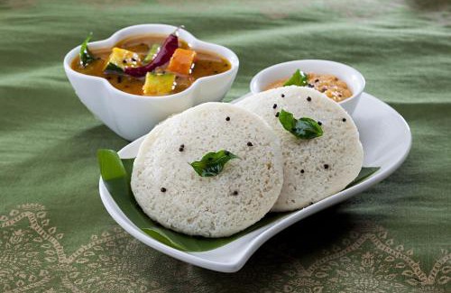 Hyderabad Hotel | Vaaraahi Hotels