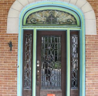 Adamstown Bed & Breakfast | VAAST Bed & Breakfast
