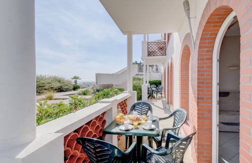 La Tranche-sur-Mer House | Vacanceole - Residence de L'Ocean