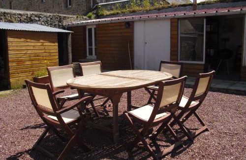 Rethoville House | Vacances à Réthoville