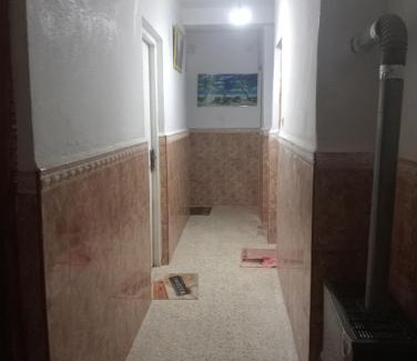 Tenes Apartment | Vacances en Famille à Ténès