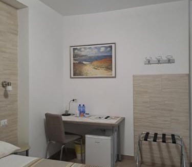 Cassia Apartment | VACANZA A CASA - Gallicano2