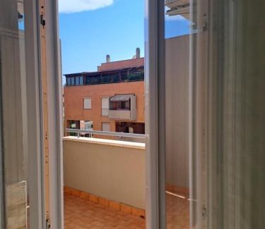 Cassia Apartment | VACANZA A CASA - Gallicano2