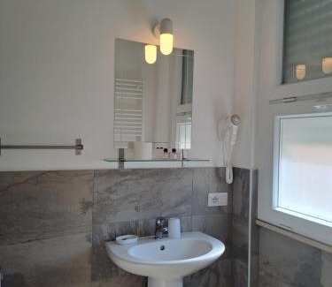 Cassia Apartment | VACANZA A CASA - Gallicano2