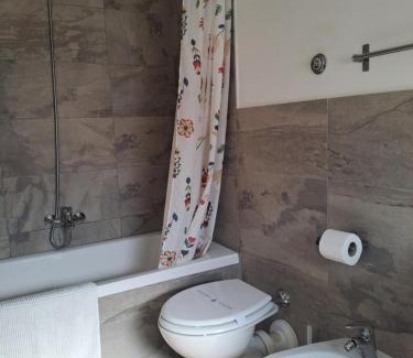 Cassia Apartment | VACANZA A CASA - Gallicano2