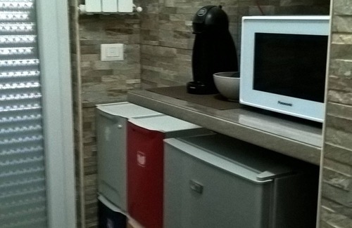 Cassia House | Vacanza a Casa