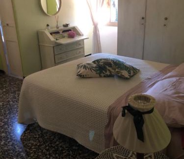 Chiusanico Apartment | vacanza tra gli ulivi