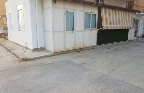 Porto Empedocle Apartment | Vacanzasicilia - Porto Empedocle