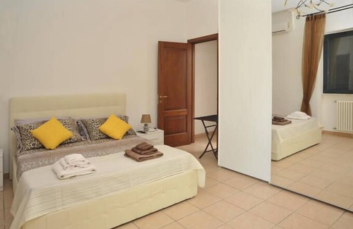 Giurdignano Bed & Breakfast | Vacanze al Minci