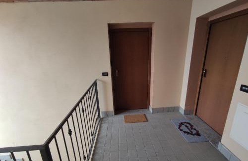 La Cassa Apartment | Vacanze Sportive
