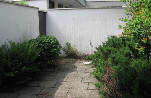 Seehausen am Staffelsee Apartment | Vacation apartment/apartment for 4 guests with 80m² in Seehausen am Staffelsee (134787)