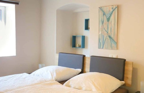Klaffer am Hochficht Apartment | Vacation apartment/apartment for 5 guests with 57m² in Klaffer am Hochficht (148556)