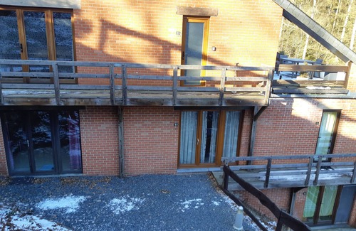 Membre Apartment | Vacation apartment