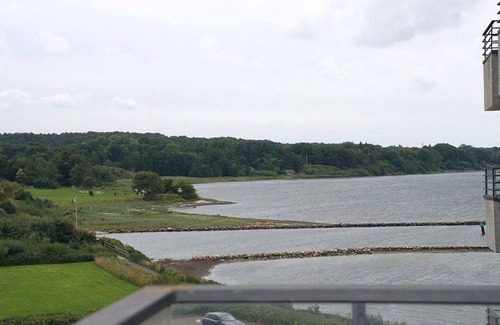 Schausende Apartment | Vacation apartment Pape