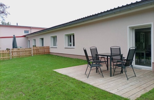 Meisdorf Apartment | Vacation apartment Fürst - Falkenhof-Meisdorf