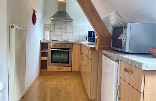 Wangen im Allgaeu Other | Vacation apartment Waldblick - Ferienhof Weber Nieratz