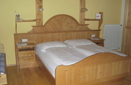 Sirnitz-Sonnseite Other | Vacation apartment Morgensonne - Kinderbauernhof Anderle