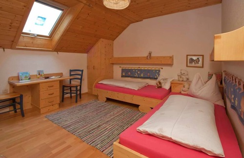 Sirnitz-Sonnseite Other | Vacation apartment Morgensonne - Kinderbauernhof Anderle