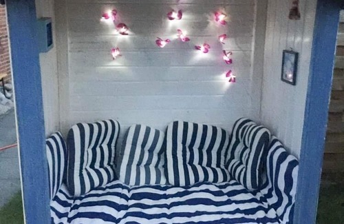 Suddorf Apartment | Vacation apartment *Driiwholt