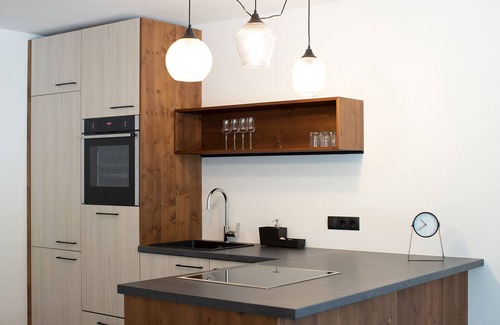 Morter Apartment | Vacation apartment