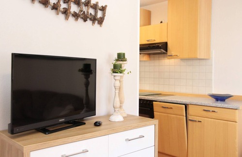 Kickenbach Apartment | Vacation apartment 4 Härdler, max. 7 persons