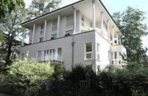 Nauener Vorstadt Apartment | Vacation apartment 64sqm, 1 bedroom, max. 2 persons