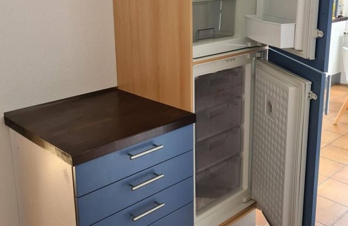 Adelsheim Apartment | Vacation apartment, 84sqm, 1 bedroom, max 6 persons