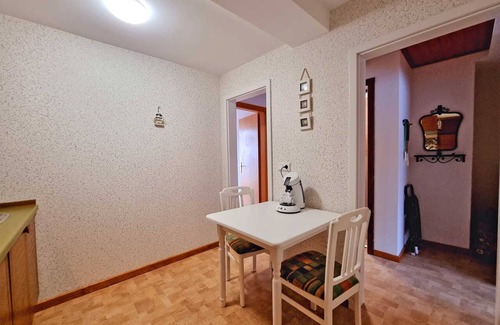 Schoeningen Apartment | Vacation apartment at Schöningen Castle