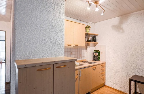 Meilingen Apartment | Vacation apartment "Allgäu Apartment 02"